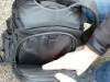 pretinci03