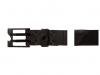 M_BELT_INDUSTRIAL_TOOL_BLACK_g2.jpg