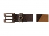 M_BELT_INDUSTRIAL_TOOL_DUCK_g3.jpg