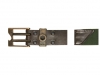 M_BELT_INDUSTRIAL_TOOL_FOREST-(1)_g4.jpg