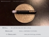Matchbook_Style_-_FB.003_large