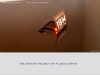 Matchbook_Style_-_FB.006_large