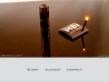 Matchbook_Style_-_FB.007_large