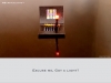 Matchbook_Style_-_FB.008_large