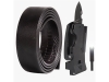slidebelts-survival-belt-1
