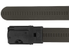 slidebelts-survival-belt-2