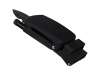 slidebelts-survival-belt-3