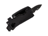 slidebelts-survival-belt-4