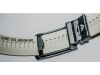 slidebelts-survival-belt-5