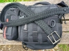 paracord-remen-4