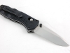 benchmade-mini-barrage-8