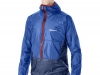 Berghaus VapourLight Hyper Smock 2 (2)