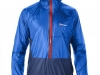Berghaus VapourLight Hyper Smock 2 (3)