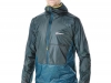 Berghaus VapourLight Hyper Smock 2 (5)