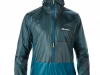 Berghaus VapourLight Hyper Smock 2 (6)