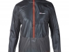 Berghaus VapourLight Hyper Smock 2 (9)