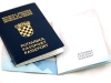 biometrijska-putovnica-6