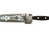 Buck Travelmate00