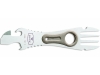 Buck Travelmate02