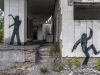 19grafiti_pripyat