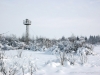 ci-ispred-ulaza-2