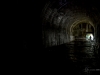 ci-urbex-5