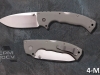 Cold-Steel-4-Max