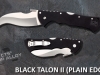 Cold-Steel-Black-Talon