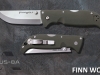 Cold-Steel-Finn-Wolf