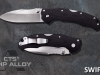 Cold-Steel-Swift-I