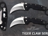 Cold-Steel-Tiger-Claw