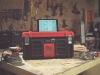 Red-iPad-Stand-coolbox.jpg