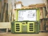 green-whiteboard-coolbox.jpg