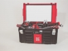 red_withtools-coolbox.jpg
