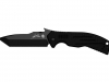 cqc-8k