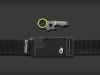 gerber-gdc-belt-tool-01