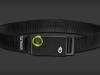 gerber-gdc-belt-tool-02