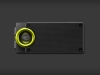 gerber-gdc-money-clip-01