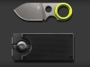 gerber-gdc-money-clip-02