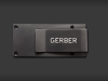 gerber-gdc-money-clip-03