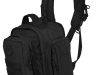10-EVC-WATS-BLK_Rear_Pockets_400PX