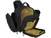 11-EVC-WATS_BLK_Front_Left_All_Open_750PX