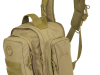 3-EVC-WATS_Rear_Pockets_400PX
