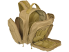 4-EVC-WATS_CYT_Front_Left_All_Open_750PX