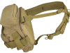 8-EVC-WATS_CYT_Back_Underside_750PX