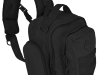 5-EVC-HOLM-BLK_Front_Perspective_400PX