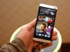 HTC One
