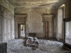 pavlovic_02