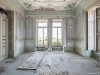 pavlovic_05