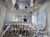 pavlovic_09